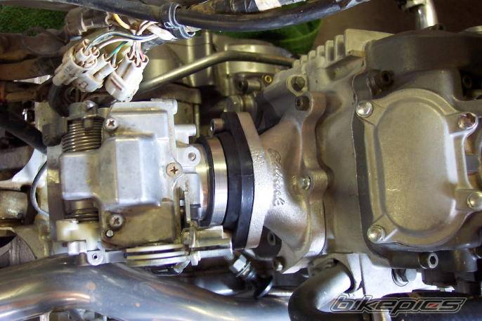 Bike Photo 314900