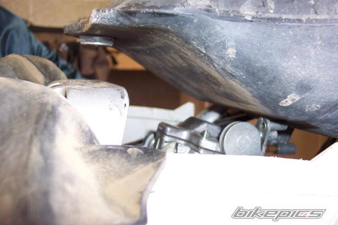 Bike Photo 314901