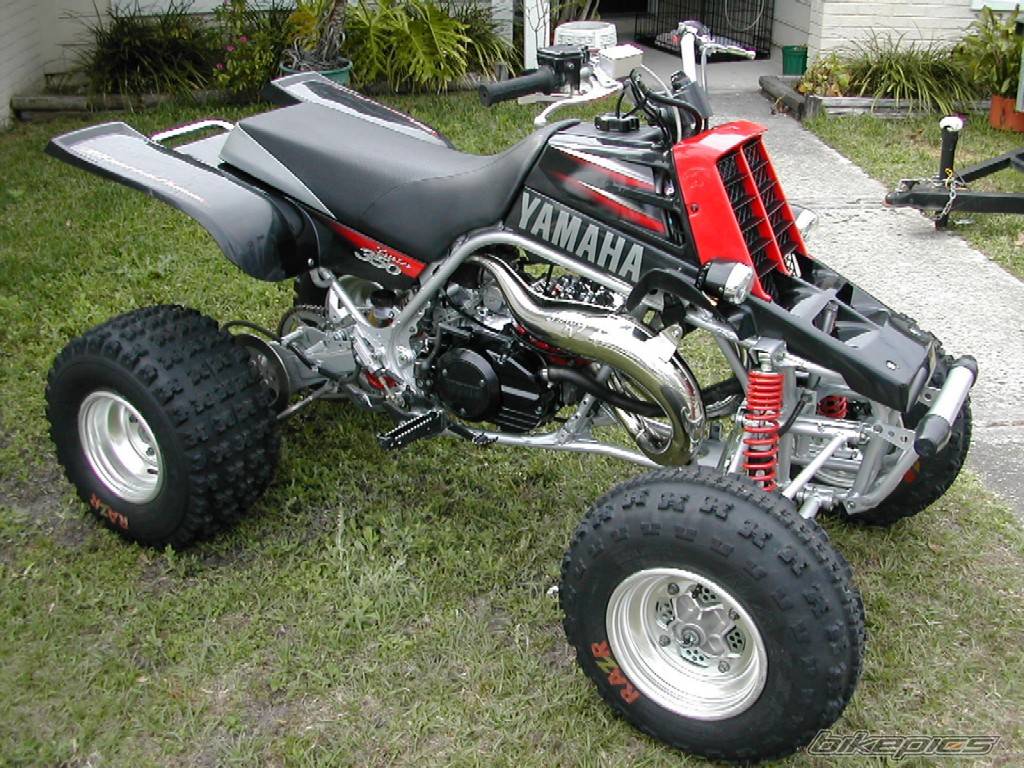 Bike Photo 314904