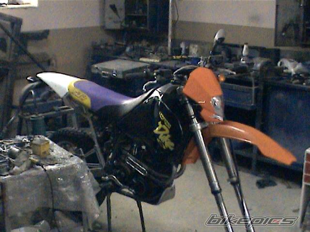Photo 314908