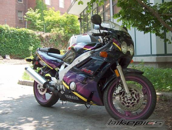 Bike Photo 314910