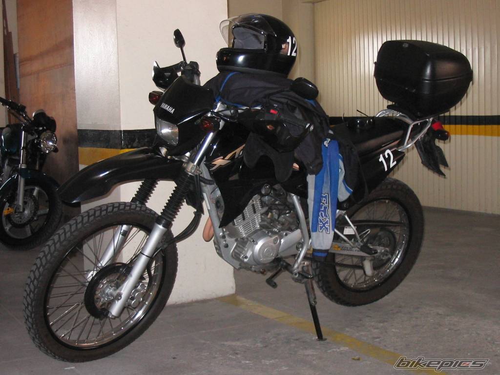 Bike Photo 314915
