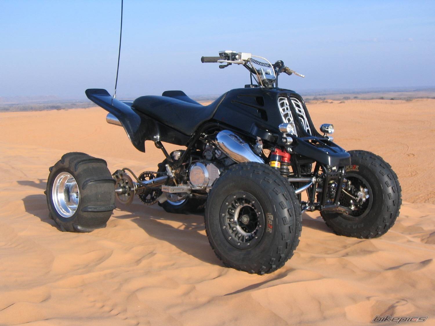 Bike Photo 314920