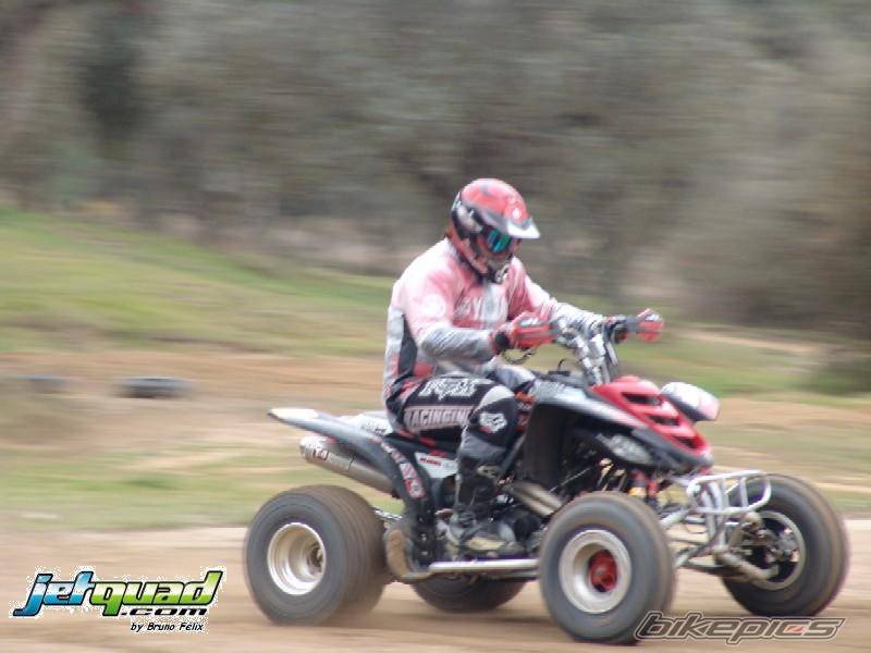 Photo 314921