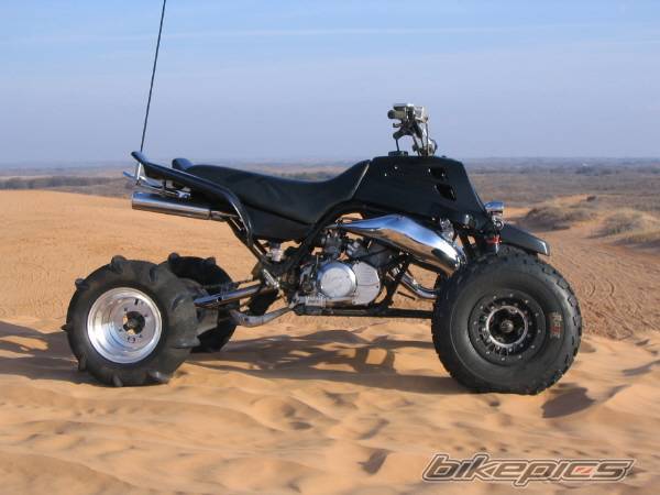 Bike Photo 314927