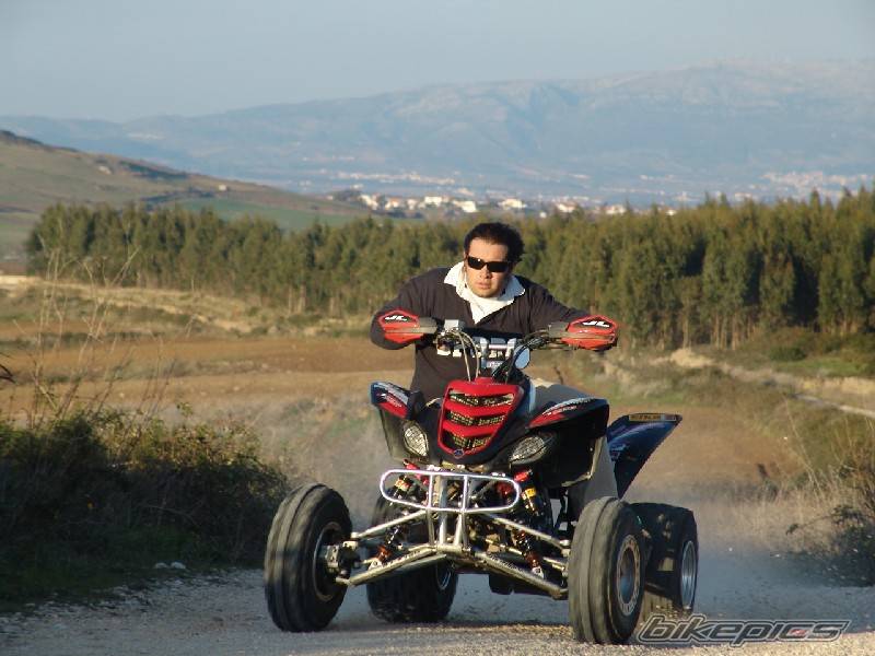 Bike Photo 314931