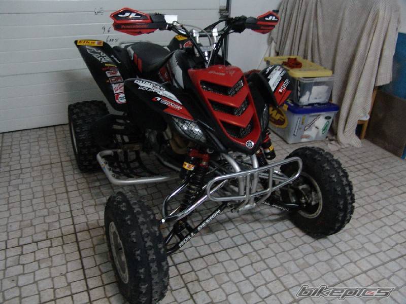Photo 314934