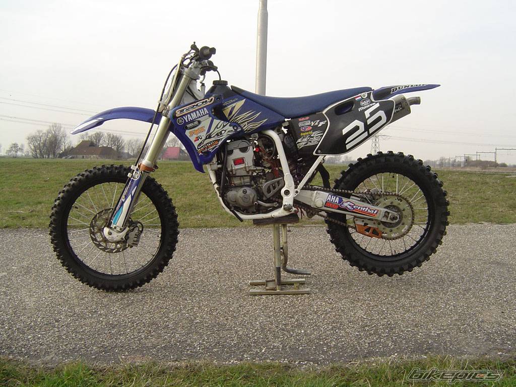 Bike Photo 314938