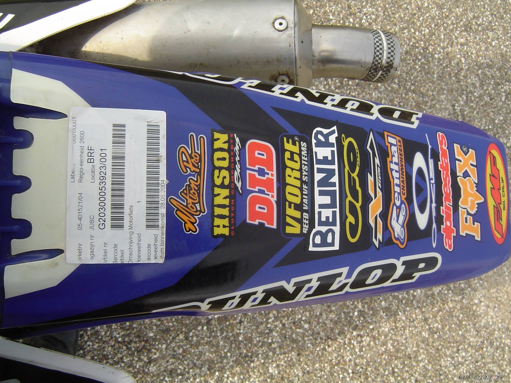 Bike Photo 314939