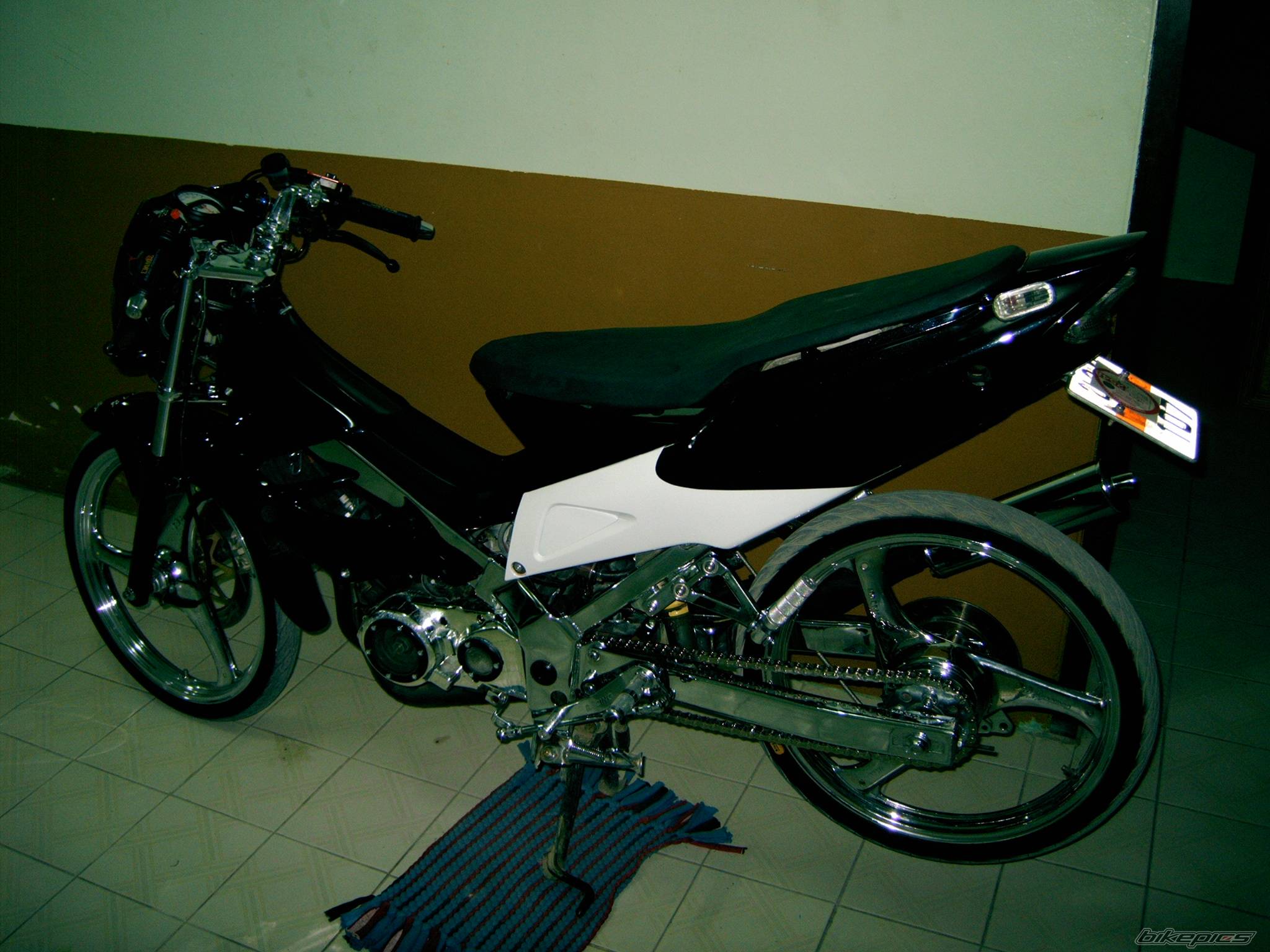 Photo 314942