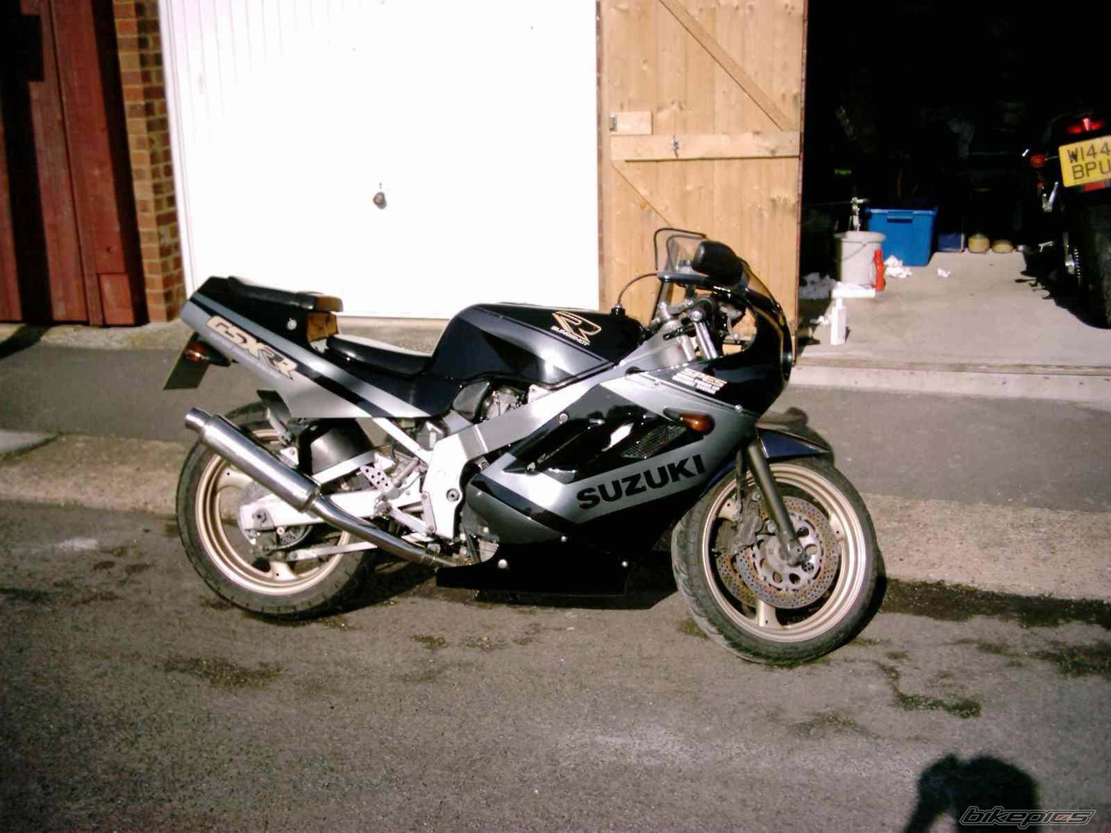 Bike Photo 314943