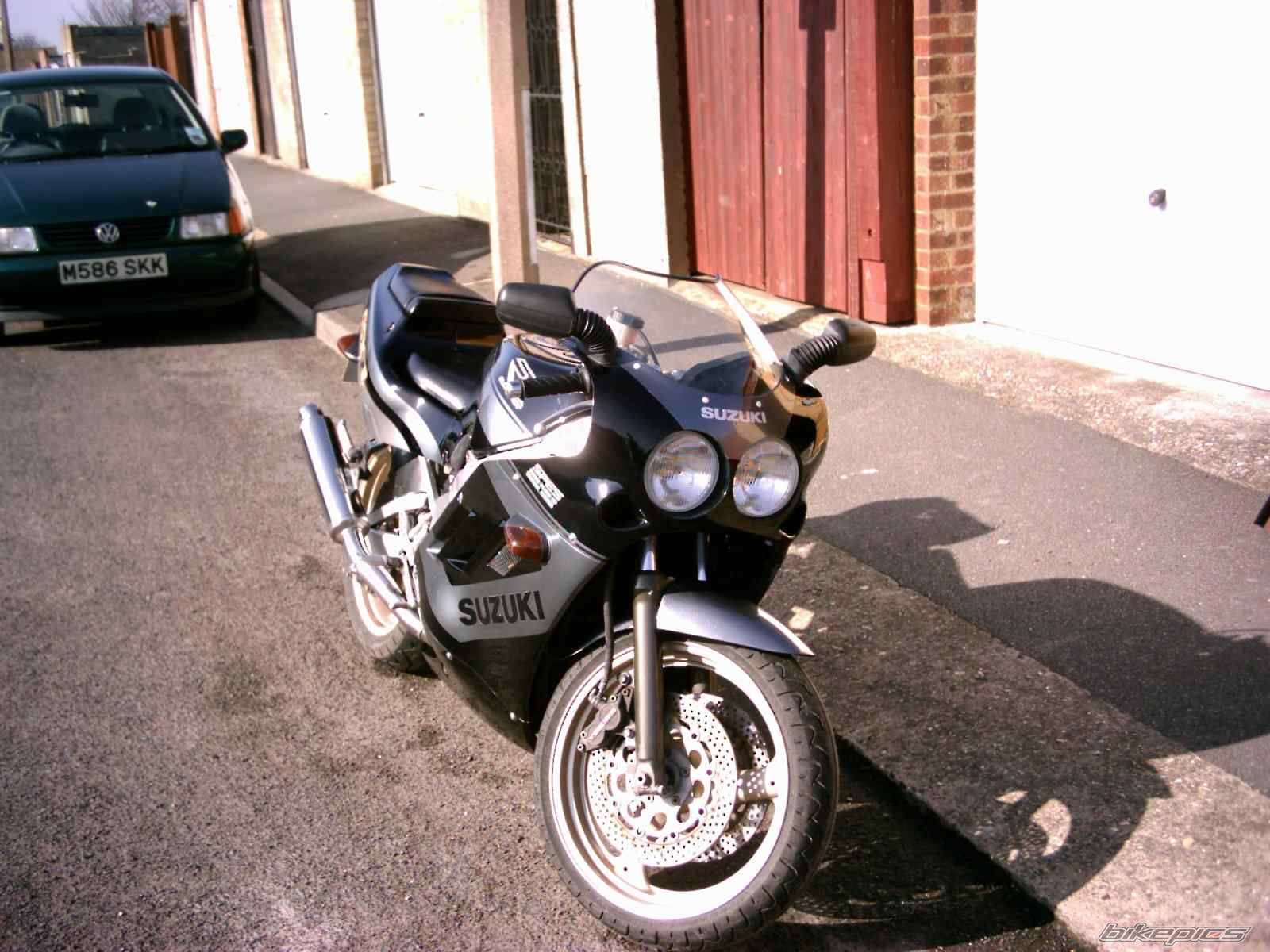 Bike Photo 314944