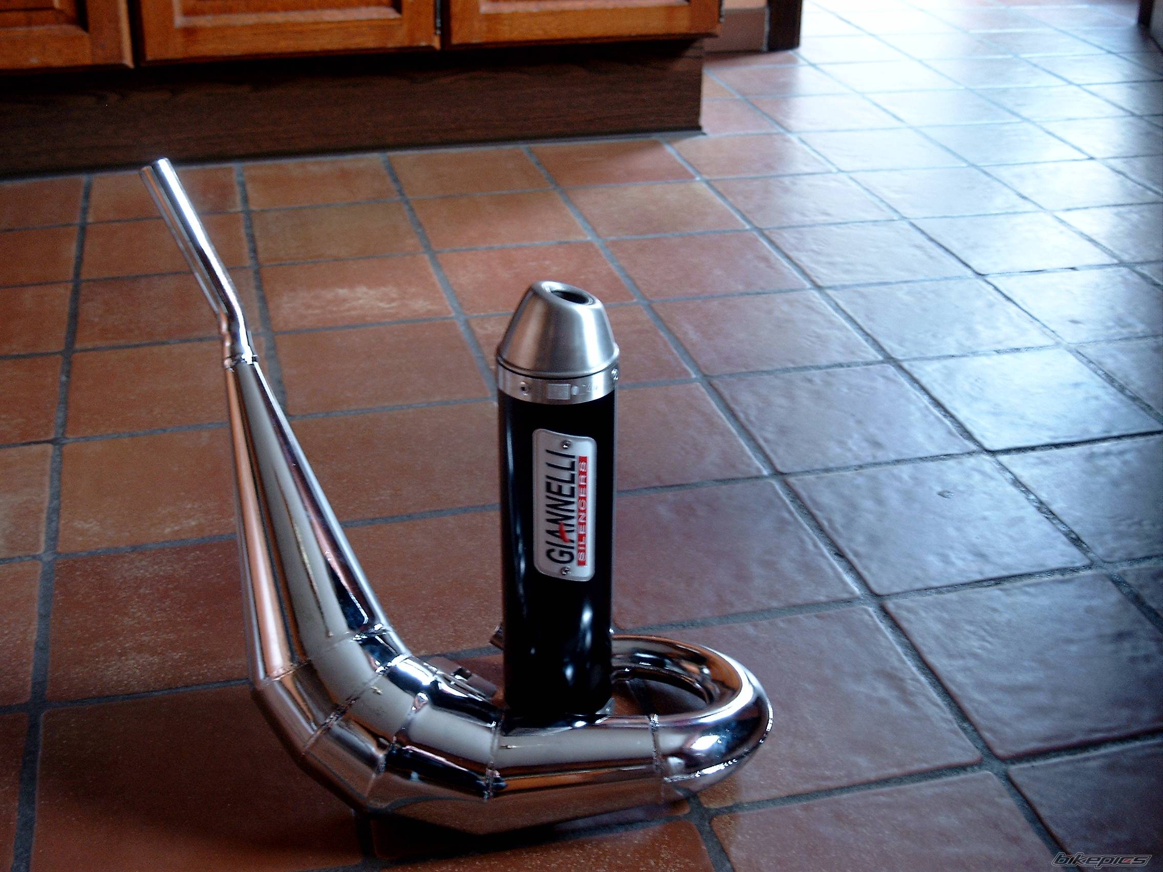Bike Photo 314953