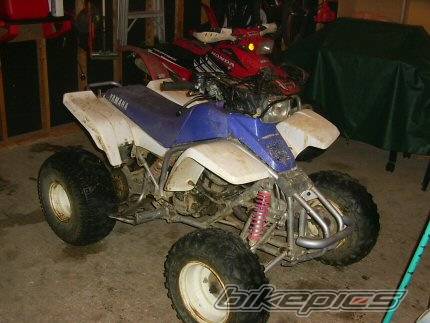 Photo 314954