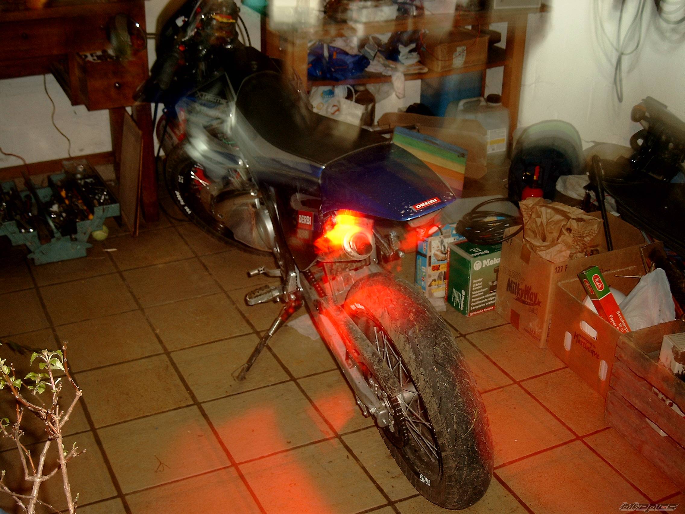 Bike Photo 314959