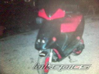 Bike Photo 314963