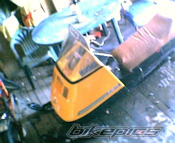 Photo 314977