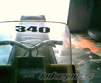 Photo 314991