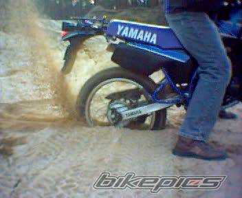 Bike Photo 315003