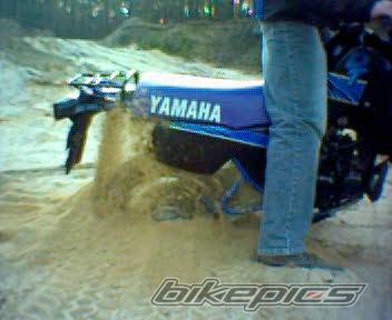 Bike Photo 315004