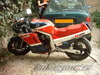 Bike Photo 315011