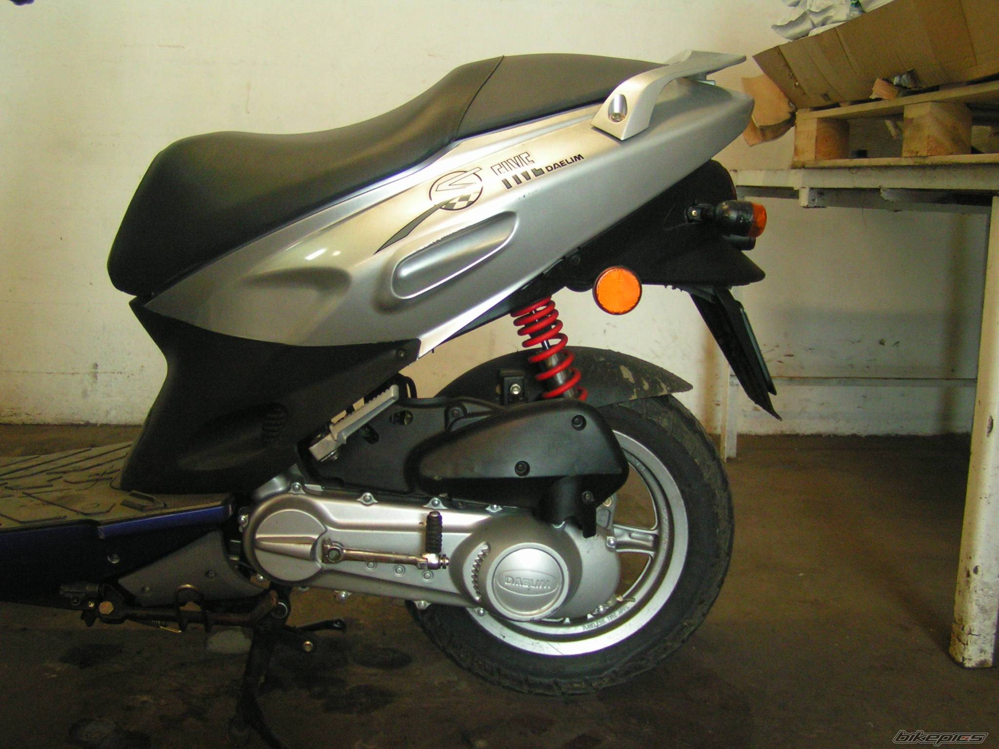 Bike Photo 315013