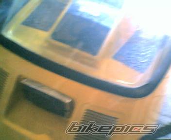 Photo 315029