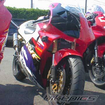 Bike Photo 31503