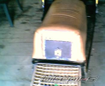 Bike Photo 315032