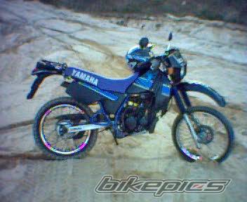 Bike Photo 315053