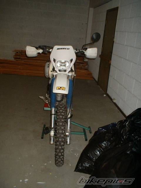 Photo 315056