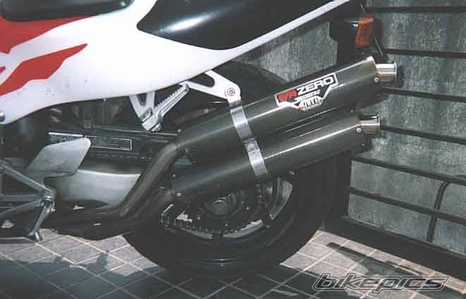 Bike Photo 31506