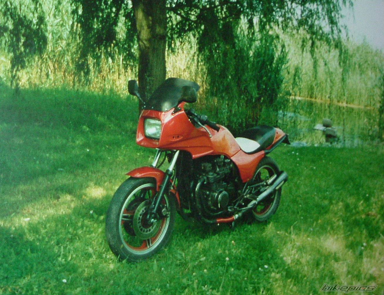 Bike Photo 315062