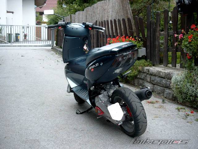 Photo 31507