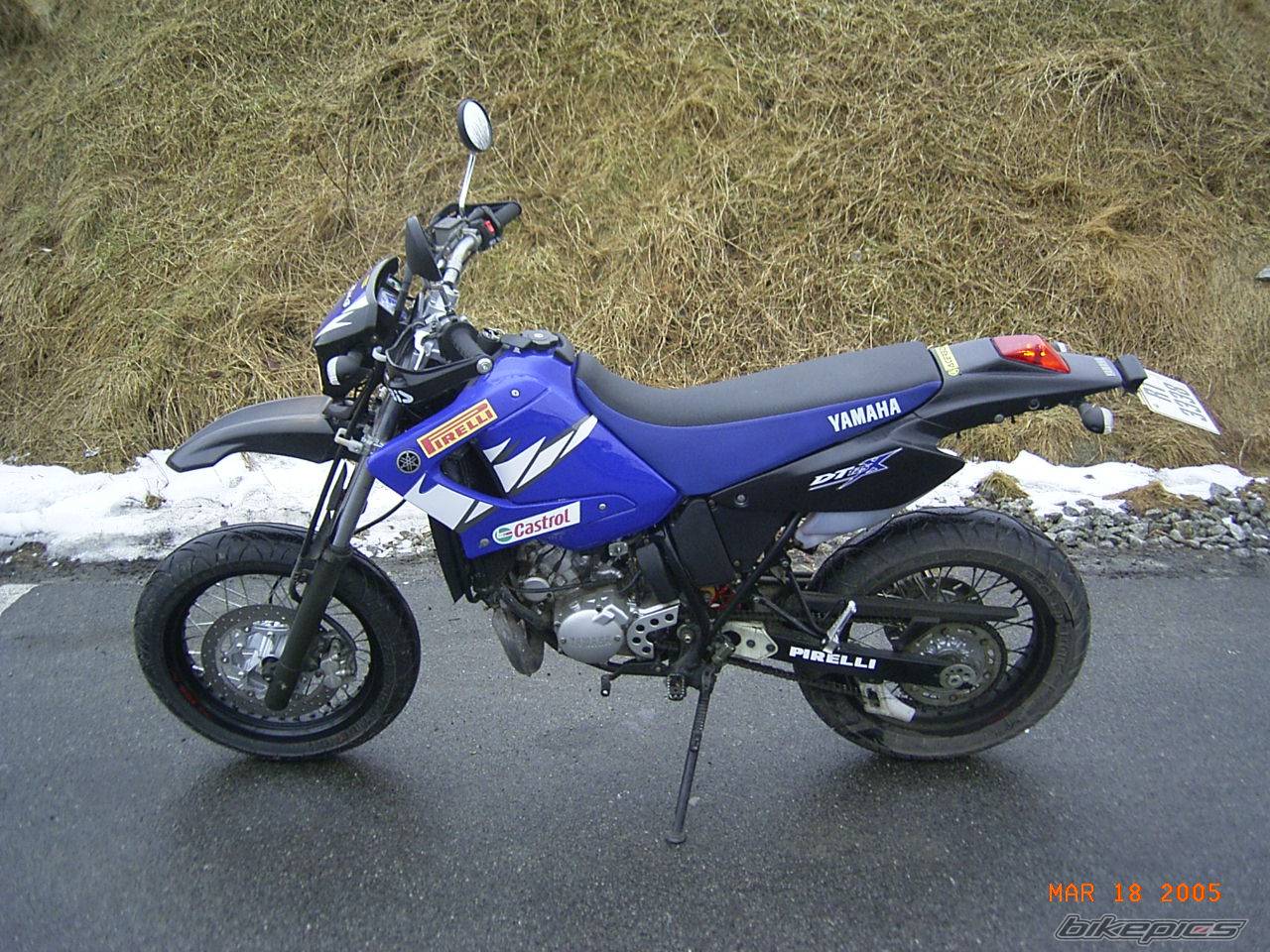 Bike Photo 315077