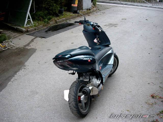 Photo 31509