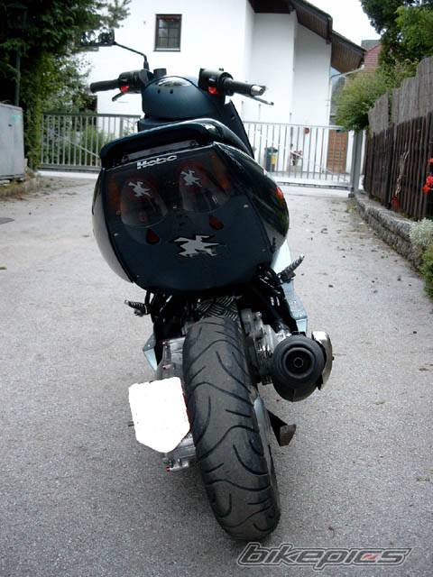 Photo 31510