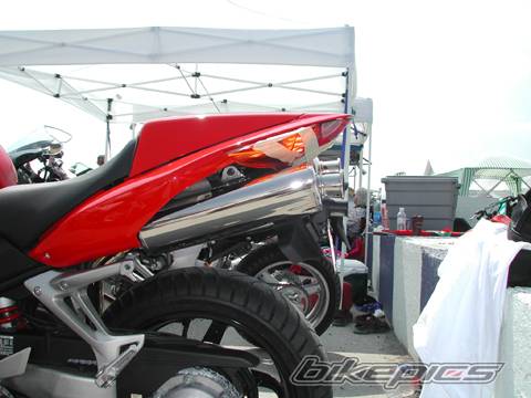 Bike Photo 31512