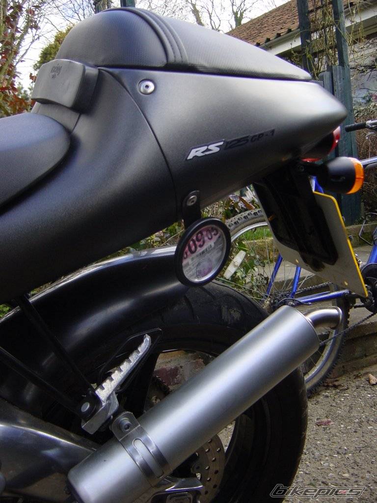Bike Photo 315125
