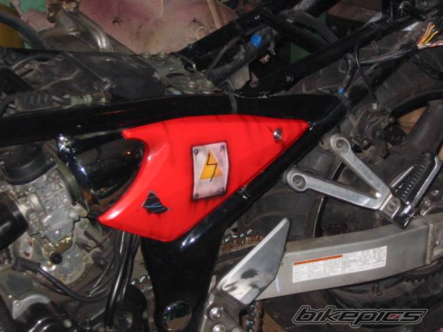 Bike Photo 315128