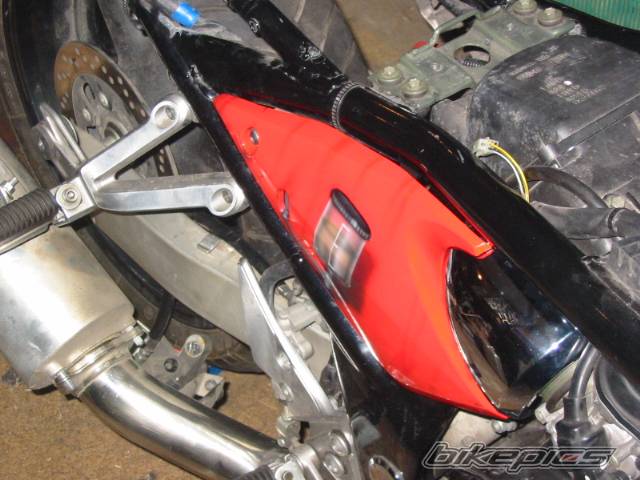 Photo 315129