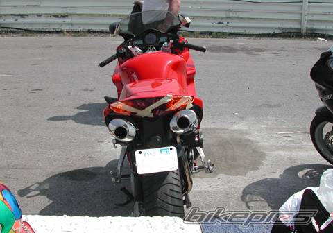 Bike Photo 31513