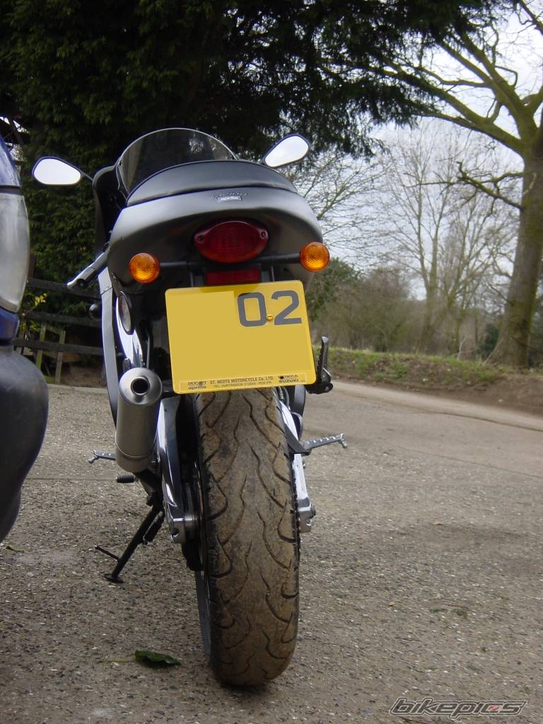 Bike Photo 315131