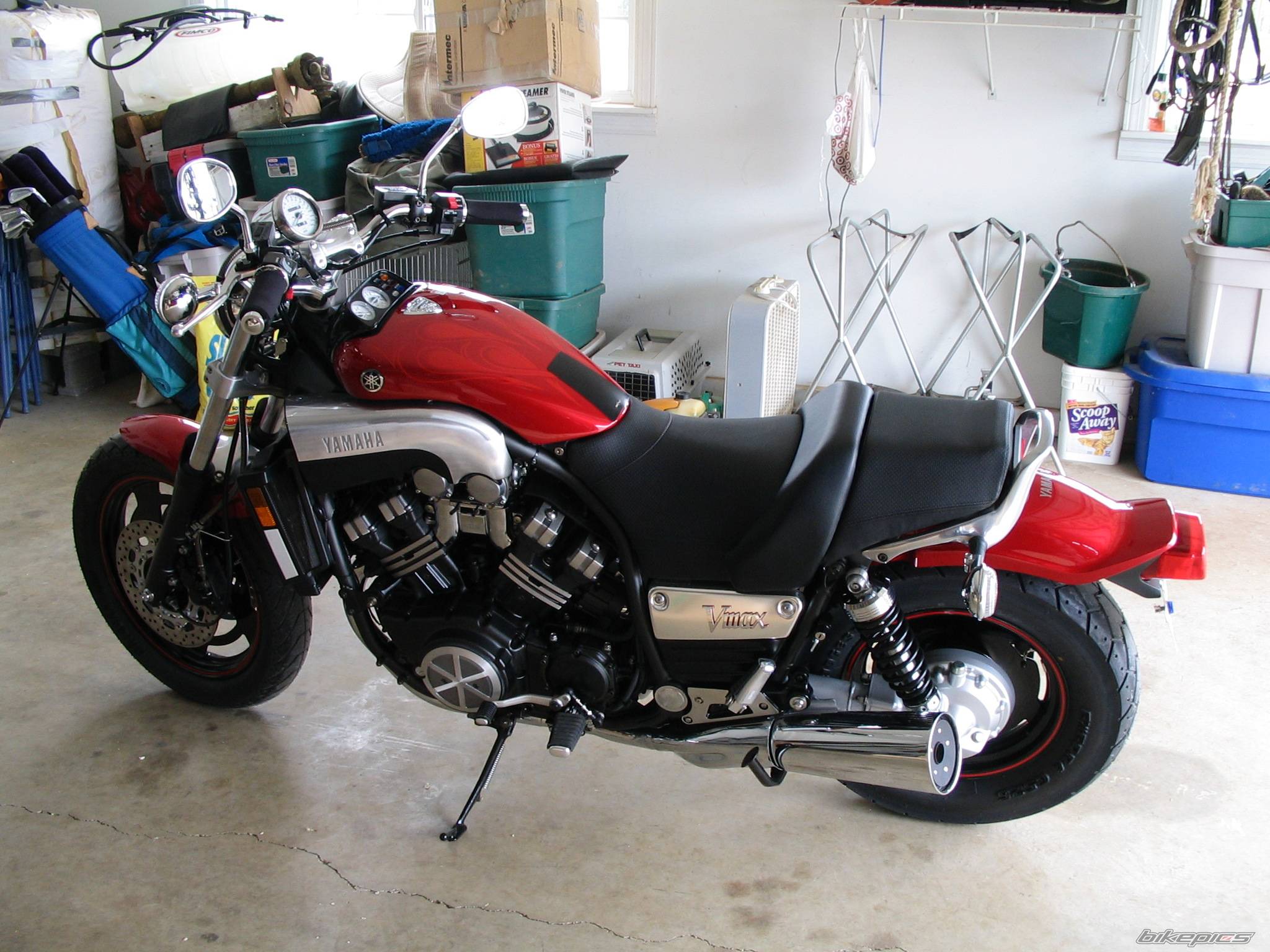 Photo 315134