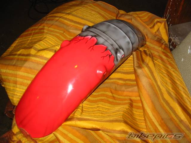 Photo 315140