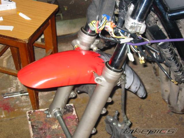 Bike Photo 315143