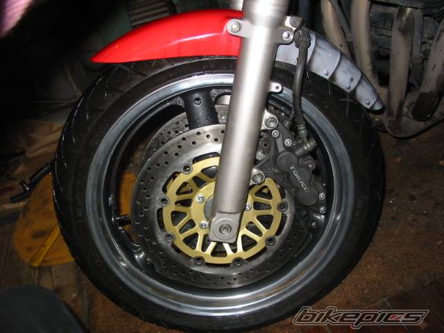 Bike Photo 315148