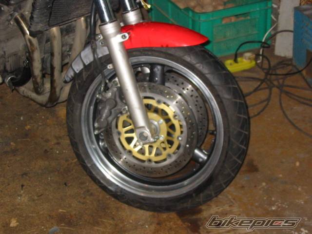 Bike Photo 315149