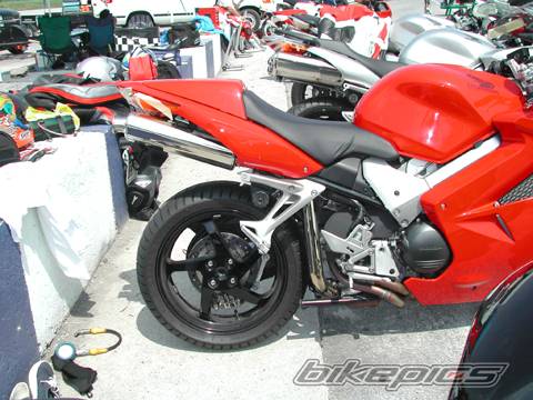 Bike Photo 31515