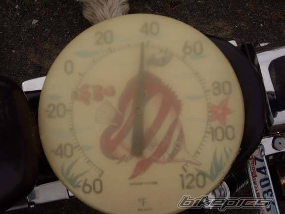 Photo 315154
